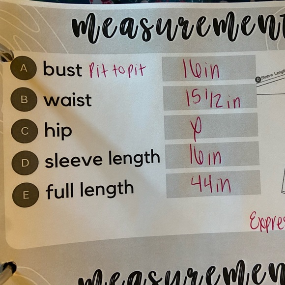 Express Crochet‎ Eyelet Black Dress Size Medium - Picture 8 of 8